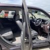 honda n-wgn 2016 CFJ1619183 image 18