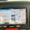 honda n-box 2016 -HONDA--N BOX DBA-JF1--JF1-1865291---HONDA--N BOX DBA-JF1--JF1-1865291- image 21
