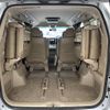toyota alphard 2012 CFJ1517936 image 4