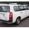 toyota succeed-van 2009 -TOYOTA--Succeed Van CBE-NCP51V--NCP51-0226325---TOYOTA--Succeed Van CBE-NCP51V--NCP51-0226325- image 6