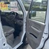 nissan clipper-van 2014 -NISSAN--Clipper Van HBD-DR64V--DR64V-801851---NISSAN--Clipper Van HBD-DR64V--DR64V-801851- image 9