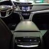 cadillac xt5 2017 CFJ1770752 image 3