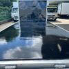 isuzu elf-truck 2013 CFJ1579935 image 13