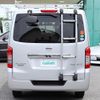 nissan caravan-van 2017 -NISSAN--Caravan Van CBF-VR2E26--VR2E26-045185---NISSAN--Caravan Van CBF-VR2E26--VR2E26-045185- image 5