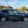 volvo xc90 2019 CFJ1569456 image 5