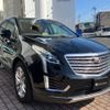 cadillac xt5-crossover 2019 quick_quick_ABA-C1UL_1GYFN9RS4JZ248991 image 9