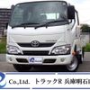 toyota toyoace 2019 -TOYOTA--Toyoace QDF-KDY231--KDY231-8039910---TOYOTA--Toyoace QDF-KDY231--KDY231-8039910- image 1