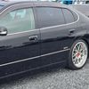 toyota aristo 1998 CFJ1871064 image 48
