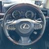 lexus lx 2016 -LEXUS--Lexus LX DBA-URJ201W--URJ201-4207045---LEXUS--Lexus LX DBA-URJ201W--URJ201-4207045- image 13