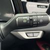 lexus rx 2023 CFJ1560054 image 5