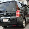 honda stepwagon 2010 CFJ1709434 image 7