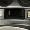 nissan x-trail 2015 CFJ1666155 image 5