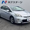 toyota prius 2013 -TOYOTA--Prius DAA-ZVW30--ZVW30-5659590---TOYOTA--Prius DAA-ZVW30--ZVW30-5659590- image 17