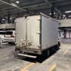 mitsubishi-fuso canter 2005 -MITSUBISHI--Canter FE70DB-ｸﾆ[01]027795---MITSUBISHI--Canter FE70DB-ｸﾆ[01]027795- image 2