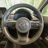 toyota aqua 2024 CFJ1785875 image 11