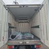 toyota dyna-truck 2017 -TOYOTA--Dyna TKG-XZU675--XZU675-0008632---TOYOTA--Dyna TKG-XZU675--XZU675-0008632- image 9
