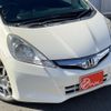 honda fit 2012 -HONDA--Fit DAA-GP1--1111618---HONDA--Fit DAA-GP1--1111618- image 7