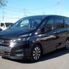 nissan serena 2017 -NISSAN--Serena DAA-GFC27--GFC27-072010---NISSAN--Serena DAA-GFC27--GFC27-072010- image 42