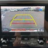 toyota vellfire 2020 -TOYOTA--Vellfire 3BA-AGH35W--AGH35-0041527---TOYOTA--Vellfire 3BA-AGH35W--AGH35-0041527- image 18