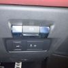 land-rover range-rover 2020 -ROVER--Range Rover 5AA-LZ2XHA--SALZA2AX4LH067517---ROVER--Range Rover 5AA-LZ2XHA--SALZA2AX4LH067517- image 10