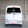 daihatsu hijet-cargo 2021 quick_quick_S321V_S321V-0499127 image 16