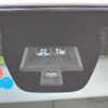 suzuki alto-lapin 2016 CFJ1679921 image 4