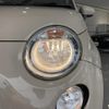 fiat 500 2015 -FIAT--Fiat 500 31212--ZFA3120000J309600---FIAT--Fiat 500 31212--ZFA3120000J309600- image 20