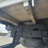 mitsubishi-fuso canter 2013 GOO_NET_EXCHANGE_0302609A30250604W001 image 24