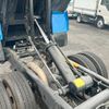 mitsubishi-fuso canter 2017 CFJ1825220 image 11