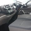 hino dutro 2024 quick_quick_2KG-XZU712M_XZU712-0017256 image 16