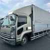 isuzu forward 2017 CFJ1711262 image 7
