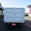 mitsubishi-fuso canter 2016 -MITSUBISHI 【名古屋 401ﾐ7984】--Canter TPG-FBA60--FBA60-550231---MITSUBISHI 【名古屋 401ﾐ7984】--Canter TPG-FBA60--FBA60-550231- image 6