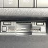 toyota harrier 2023 quick_quick_MXUA80_MXUA80-0084073 image 7