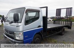 mitsubishi-fuso canter 2014 -MITSUBISHI--Canter FEB80-530900---MITSUBISHI--Canter FEB80-530900-