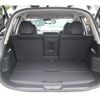 nissan x-trail 2018 -NISSAN--X-Trail DBA-NT32--NT32-097486---NISSAN--X-Trail DBA-NT32--NT32-097486- image 19