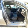 audi a4-avant 2016 GOO_JP_700070884830250416017 image 13