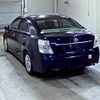 toyota sai 2009 -TOYOTA--SAI AZK10-2001789---TOYOTA--SAI AZK10-2001789- image 2