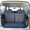 suzuki jimny 2004 quick_quick_TA-JB23W_JB23W-341045 image 17