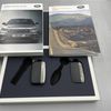 land-rover range-rover-velar 2018 689b0641b1e123c29d1cd12683cdb22b image 2