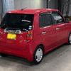 honda n-one 2016 -HONDA 【北九州 581ね2508】--N ONE JG1-1205622---HONDA 【北九州 581ね2508】--N ONE JG1-1205622- image 6