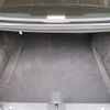 mercedes-benz s-class 2008 -MERCEDES-BENZ--Benz S Class DBA-221056--WDD2210562A178314---MERCEDES-BENZ--Benz S Class DBA-221056--WDD2210562A178314- image 20