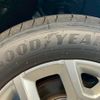 chrysler jeep-avenger 2025 CFJ1797883 image 7