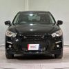 mazda cx-5 2013 CFJ1586413 image 11