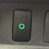 daihatsu tanto 2011 quick_quick_L375S_L375S-0490466 image 6