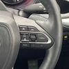toyota voxy 2024 -TOYOTA--Voxy 6BA-MZRA90W--MZRA90-0096407---TOYOTA--Voxy 6BA-MZRA90W--MZRA90-0096407- image 6