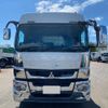 mitsubishi-fuso super-great 2024 CFJ0353076 image 3