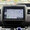 honda freed-plus 2018 GOO_JP_700055065930250602003 image 19
