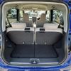 daihatsu cast 2017 -DAIHATSU--Cast DBA-LA250S--LA250S-0097277---DAIHATSU--Cast DBA-LA250S--LA250S-0097277- image 10