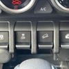 suzuki jimny-sierra 2025 quick_quick_3BA-JB74W_JB74W-241361 image 18