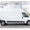 fiat ducato 2024 CFJ1894997 image 6